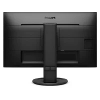 Монитор Philips 221B8LJEB/00 фото 3